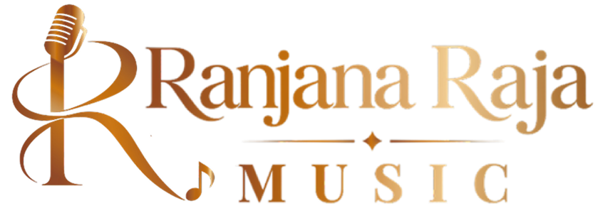 ranjanaraja.enlitenit.com